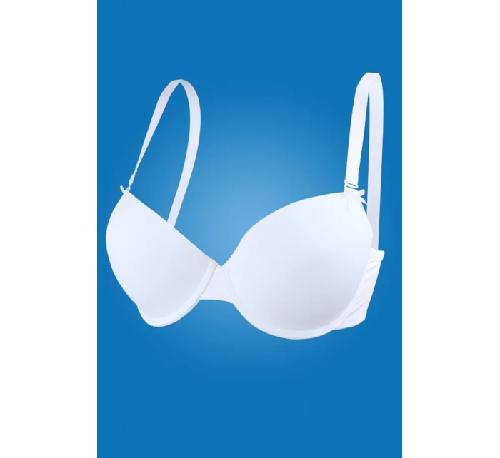 Push-up podprsenka 01-63 - HANNA STYLE Push-up podprsenka 01-63 - HANNA STYLE