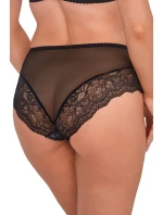 HANNAH NOHAVIČKY ČLÁNOK 1207