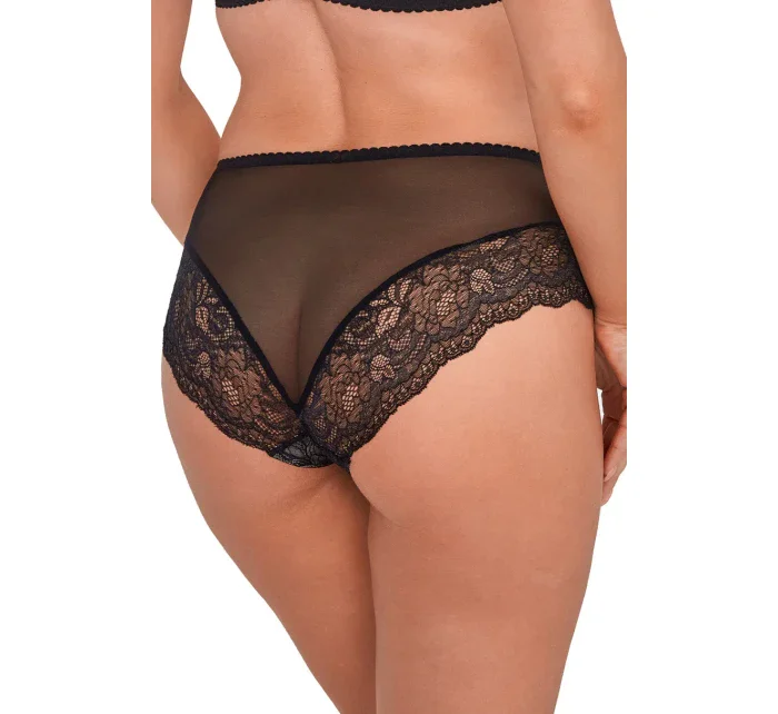 HANNAH NOHAVIČKY ČLÁNOK 1207