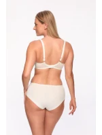 KALHOTKY ART. model 21207057 - Gaia