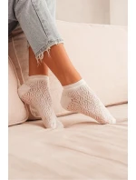 model 21013839 - Milena model 21013839 - Milena