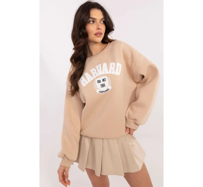 Mikina model 206382 Továrenská cena