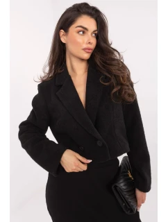 Model pneumatík 220448 Rue Paris