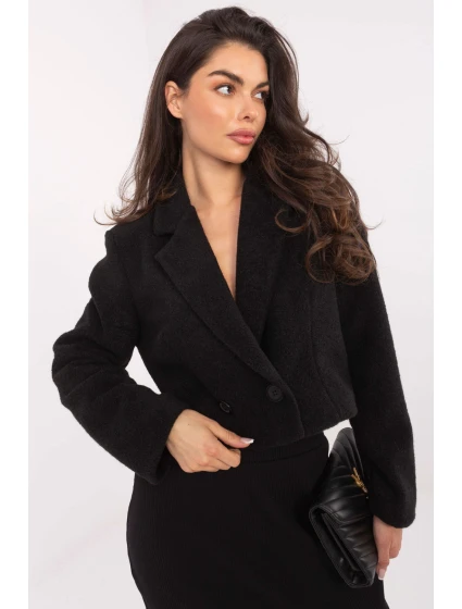 Model pneumatík 220448 Rue Paris