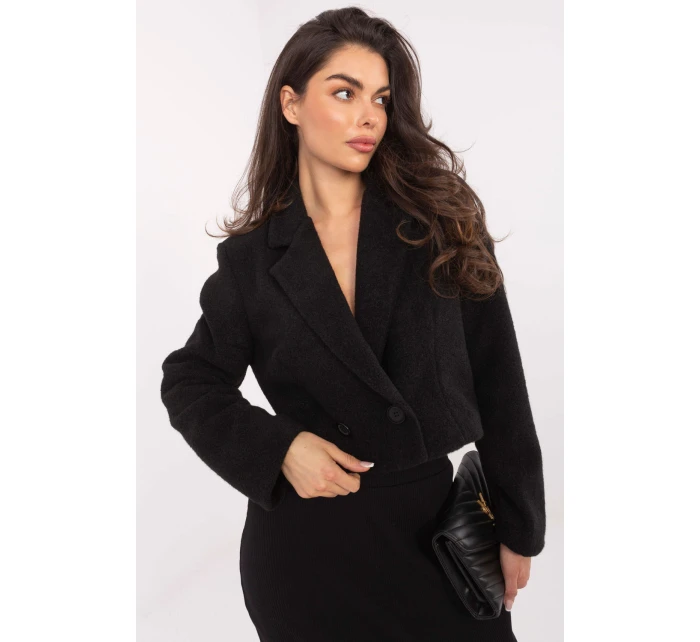 Model pneumatík 220448 Rue Paris