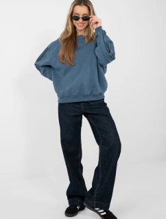 Mikina model 224129 Továrenská cena