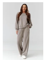 Súprava model 224226 Macadamia Súprava model 224226 Macadamia