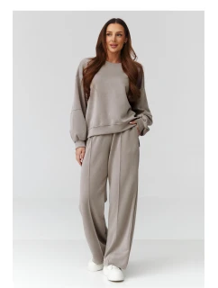 Súprava model 224226 Macadamia