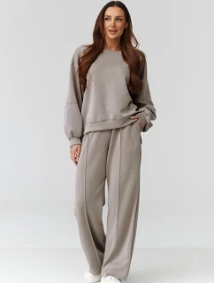 Súprava model 224226 Macadamia