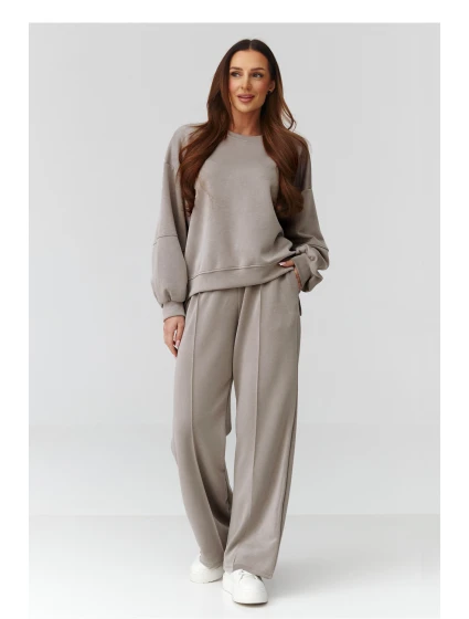 Súprava model 224226 Macadamia Súprava model 224226 Macadamia