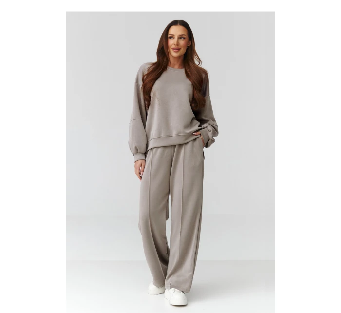 Súprava model 224226 Macadamia Súprava model 224226 Macadamia