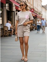 komplet damski typu ze  model 22205592 - FashionStreet