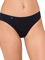 Sloggi 24/7 Microfibre - nohavičky Tai 3×: ultra mäkké pohodlie Sloggi