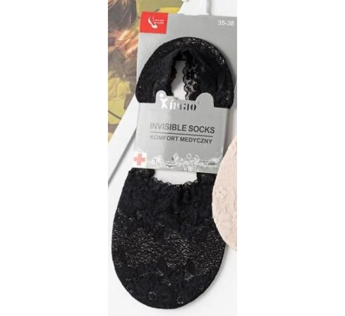 Magnetis baleríny Margarets Magnetis baleríny Margarets