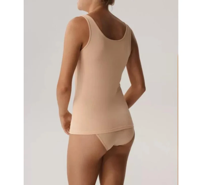 Dámska košieľka Atlantic BLV-198