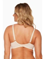 Gaia BS 1135 Mäkká podprsenka Nike Gaia BS 1135 Mäkká podprsenka Nike