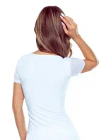 Dámská halenka model 19446592 SXL - Eldar