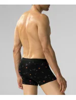 Boxerky Atlantic 3MH-050 A'3 S-2XL