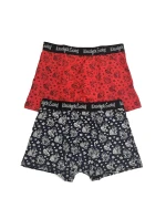 Bokserki  M2XL model 21418520 - C+3