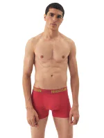 Pánské boxerky 2 pack model 20947059 Star - Henderson