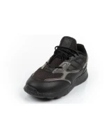 Topánky adidas ZX 1K 2.0 Jr GY0799