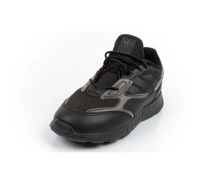 Topánky adidas ZX 1K 2.0 Jr GY0799