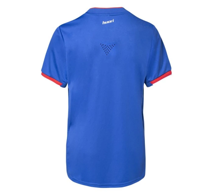 Tričko Huari Xeno Junior Jr 92800617732 Tričko Huari Xeno Junior Jr 92800617732