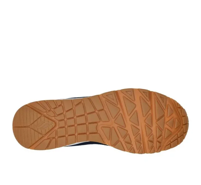 Uno M sportovní obuv model 20624315 - Skechers