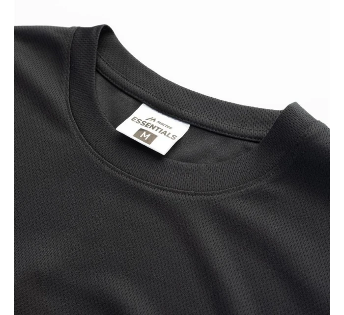 Martes Essentials Dillion M Tričko 92800620765 pánske Martes Essentials Dillion M Tričko 92800620765 pánske