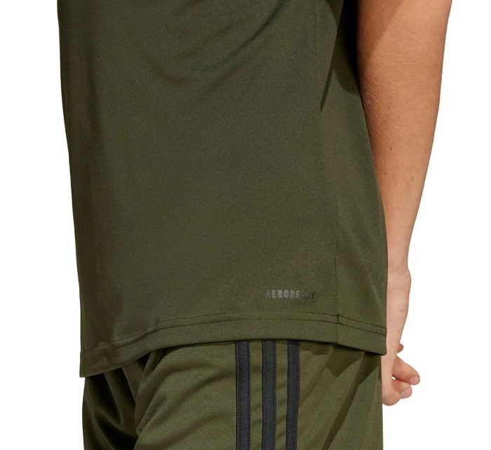 Dres Squadra 25 Jr model 20877244 - ADIDAS