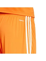 Šortky adidas Squadra 25 M JC8676
