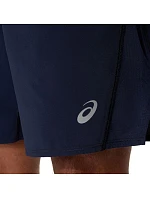 Šortky Icon M model 20972134 - Asics