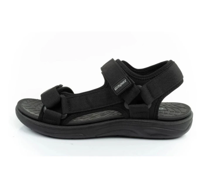 Sandále Grisport M GR-25-01-9033M Sandále Grisport M GR-25-01-9033M