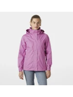 Helly Hansen Aden Jacket W 62650 089
