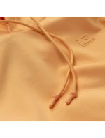 Dámska mikina JANETTE WMNS