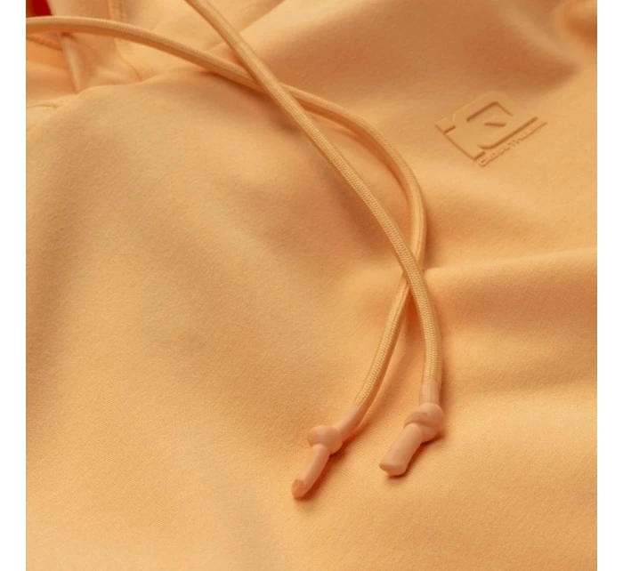 Dámska mikina JANETTE WMNS