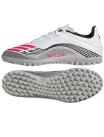 Topánky adidas F50 Messi Club TF M JP7445 Topánky adidas F50 Messi Club TF M JP7445
