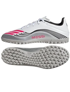 Topánky adidas F50 Messi Club TF M JP7445