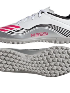 Kopačky F50 Messi Club TF M model 21175042 - ADIDAS