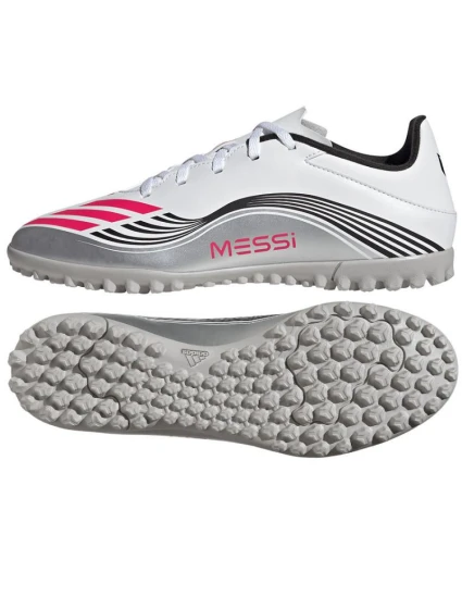 Topánky adidas F50 Messi Club TF M JP7445 Topánky adidas F50 Messi Club TF M JP7445