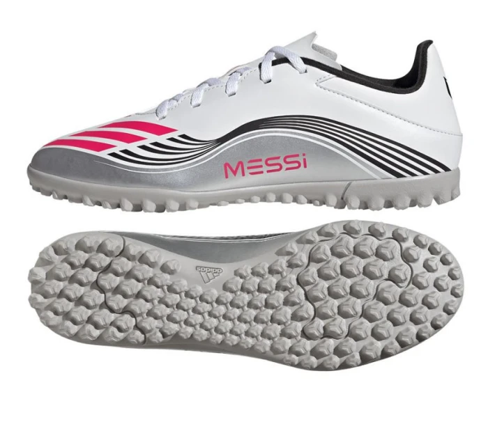 Topánky adidas F50 Messi Club TF M JP7445 Topánky adidas F50 Messi Club TF M JP7445