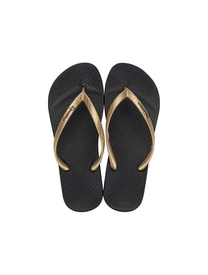 W dámské žabky model 22226093 - Ipanema W dámské žabky model 22226093 - Ipanema