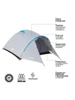 Stan NILS pro 3 model 21332455 - Nils Extreme Stan NILS pro 3 model 21332455 - Nils Extreme