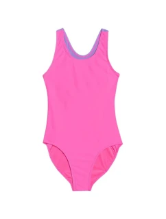 Plavky Jr JWMM00USWS model 21223393 - 4F