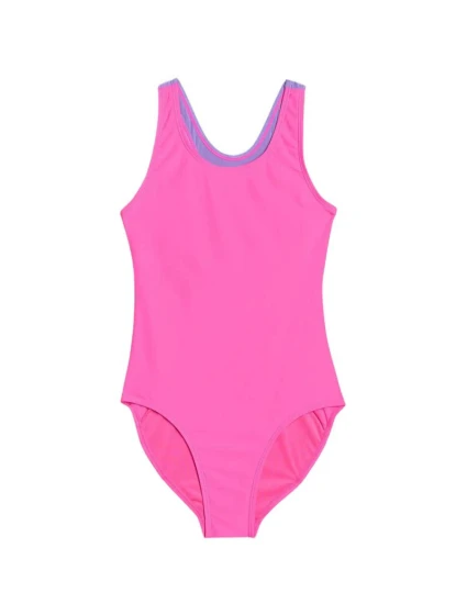 Plavky Jr JWMM00USWS model 21223393 - 4F Plavky Jr JWMM00USWS model 21223393 - 4F