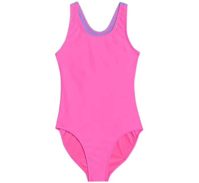 Plavky Jr JWMM00USWS model 21223393 - 4F Plavky Jr JWMM00USWS model 21223393 - 4F