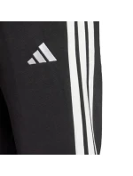 Fleecové nohavice adidas Essentials 3-Stripes M JD1854 Fleecové nohavice adidas Essentials 3-Stripes M JD1854