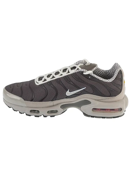Boty Air Max Plus M model 21406048 - NIKE
