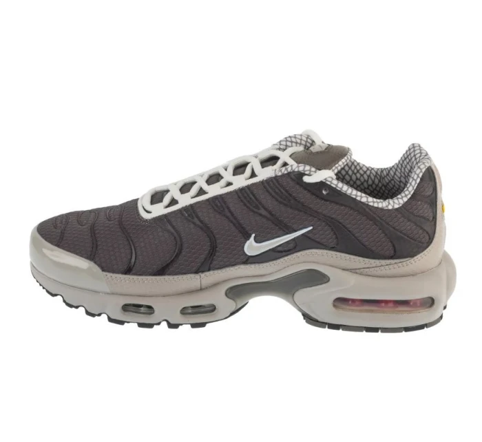 Topánky Nike Air Max Plus M IB7679-200