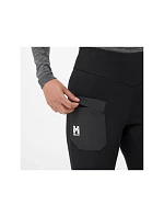 W model 21449888 Tight Black - Millet